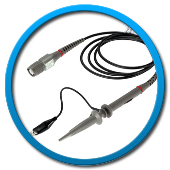 Instrumentation Industry Cable Assemblies